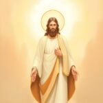 Bible Verses About Truth: God's Word and Jesus Bible Verses About Truth: God's Word and Jesus