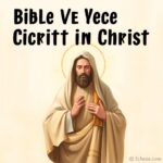 Bible Verses About Victory in Christ Bible Verses About Victory in Christ