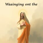 Bible Verses About Waiting on the Lord