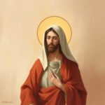 Bible Verses About Wives and Marriage