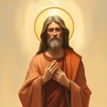 Bible Verses for Athletes: Strength and Perseverance Bible Verses for Athletes: Strength and Perseverance
