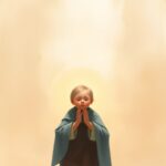 Bible Verses for Baby Dedication in English Bible Verses for Baby Dedication in English