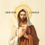 Bible Verses for Cancer and Serious Illness Comfort Bible Verses for Cancer and Serious Illness Comfort