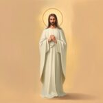 Bible Verses for Chronic Illness and Healing Bible Verses for Chronic Illness and Healing