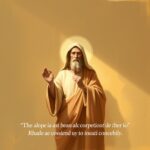 Bible Verses for College Students to Find Strength and Guidance Bible Verses for College Students to Find Strength and Guidance