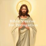 Bible Verses for Graduation: Inspiring Scripture for Graduates