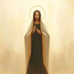 Bible Verses for Healing and Restoring Broken Families