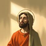 Bible Verses for Overcoming Overwhelm and Anxiety