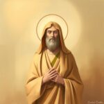 Bible Verses for Single Fathers: Strength & Guidance
