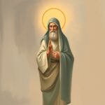 Bible Verses for Teachers and Educators of Faith Bible Verses for Teachers and Educators of Faith