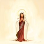 Bible Verses for Valentine's Day: Love and Faith