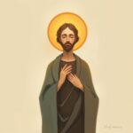 Bible Verses on Comparison and Envy to Find Peace