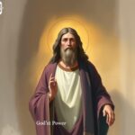 Bible Verses on God's Power and Omnipotence