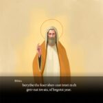 Bible Verses on Honoring Parents and Family