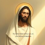 Bible Verses on Intercessory Prayer for Christians Bible Verses on Intercessory Prayer for Christians