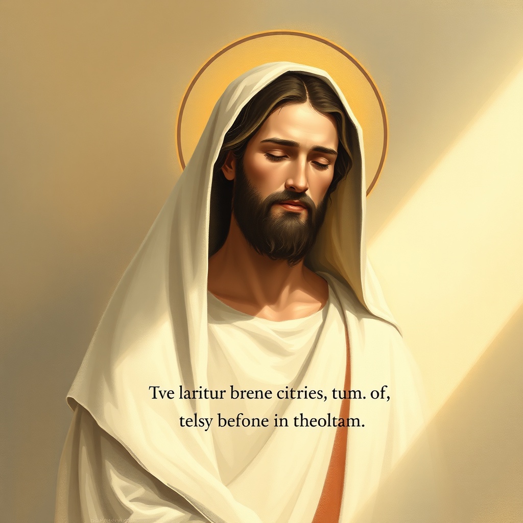Bible Verses on Intercessory Prayer for Christians
