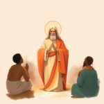 Bible Verses on Racial Unity and Equality Bible Verses on Racial Unity and Equality