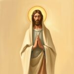 Bible Verses on Reconciliation and Forgiveness Bible Verses on Reconciliation and Forgiveness