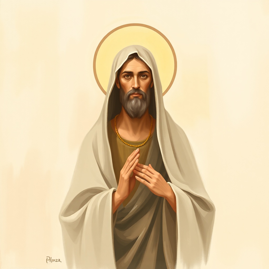 Bible Verses on Sanctification: A Biblical Perspective
