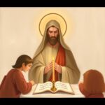 Biblical Verses on Communion and the Lord's Supper