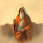 Calming the Storm: Bible Verses of Peace and Stillness Calming the Storm: Bible Verses of Peace and Stillness