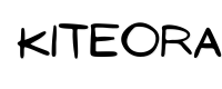 Kiteora.com
