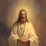 Genesis 1: The Beginning of Creation in the Bible Genesis 1: The Beginning of Creation in the Bible