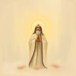 Psalm 23: The Lord is My Shepherd - Biblical Comfort Psalm 23: The Lord is My Shepherd - Biblical Comfort