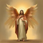 Psalm 91: Protection Under God's Wings Psalm 91: Protection Under God's Wings
