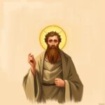 Saint Francis of Assisi — Founder of the Franciscans | Life and Legacy Saint Francis of Assisi — Founder of the Franciscans | Life and Legacy