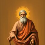 Saint Peter the Apostle — Leader of the Early Church | Life and Legacy Saint Peter the Apostle — Leader of the Early Church | Life and Legacy