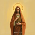 Seek First the Kingdom of God - Matthew 6:33 Explained Seek First the Kingdom of God - Matthew 6:33 Explained